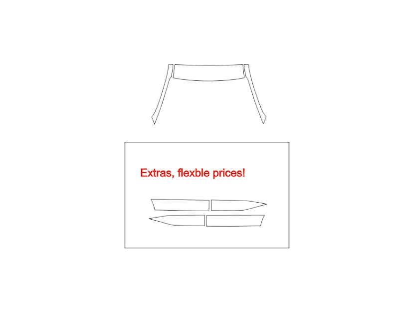 Hyundai Santa Cruz (2022) - 09.11.2022