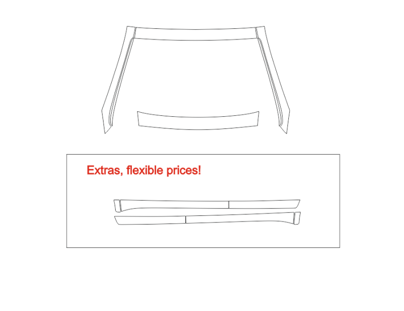 Hyundai Santa Fe (2015) - 16.10.2015