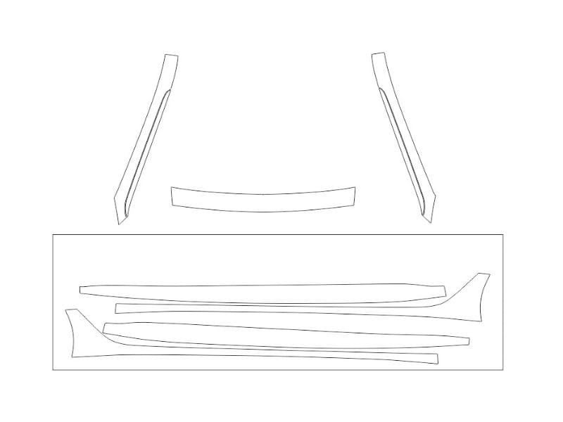 Hyundai Sonata (2021) N Line - 06.01.2023