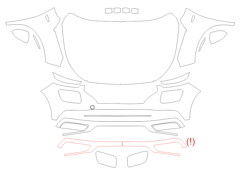 Hyundai Venue (2020) - 05.03.2021