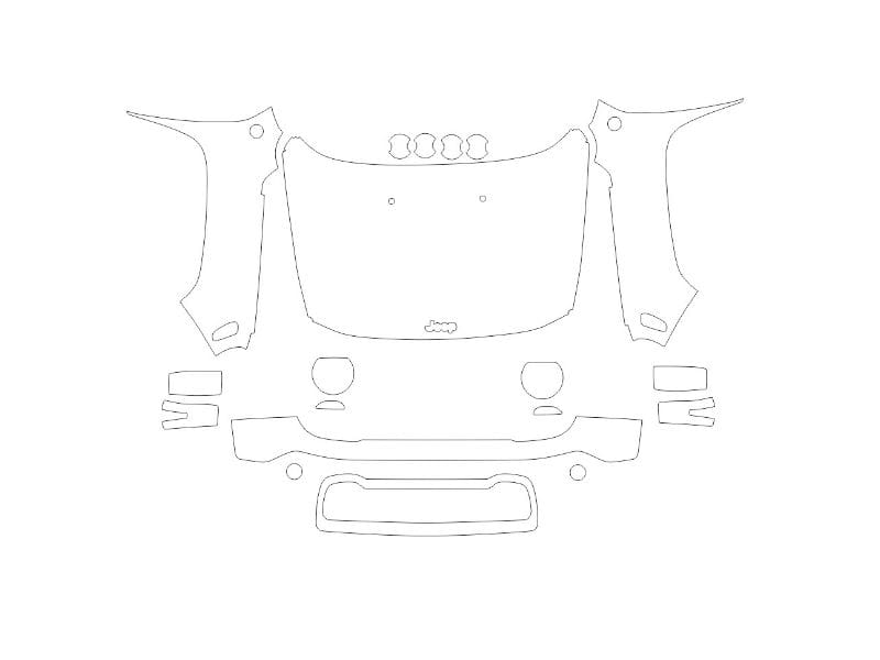 Jeep Renegade Trailhawk (2019) - 04.09.2020