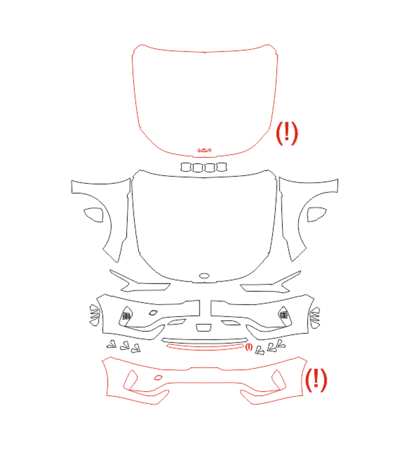Kia K5 (2020) - 04.09.2020