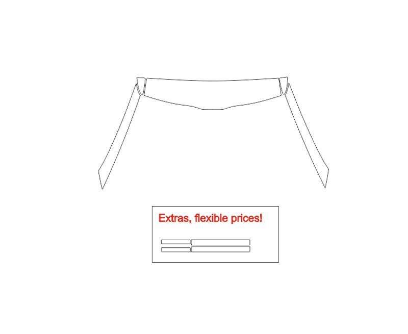 Kia Seltos (2020) - 05.03.2020