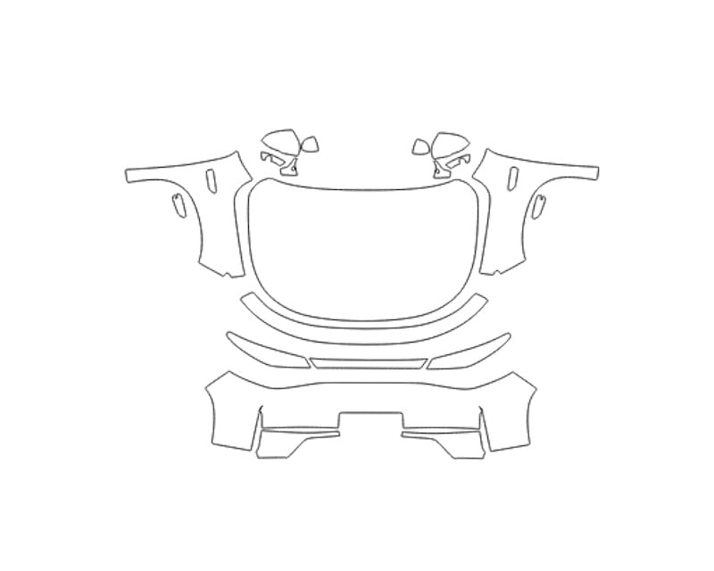 Leapmotor C16 (2024) - 23.01.2025