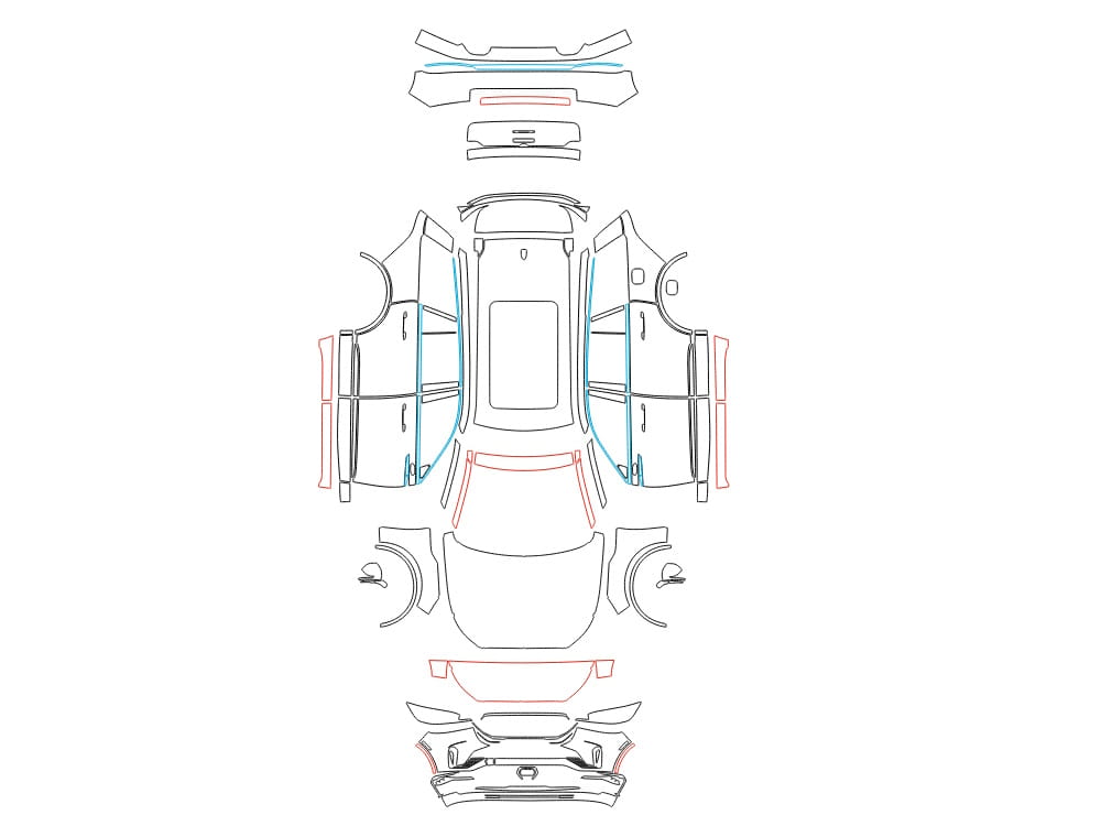Lincoln Aviator (2025) - 08.11.2024