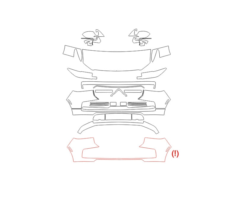 Lincoln Navigator (2025) - 04.06.2025