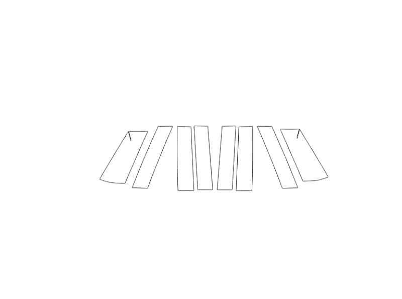 Lincoln Navigator (2025) - 04.06.2025