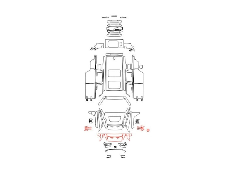 M-Hero 917 (2024) - 26.06.2024