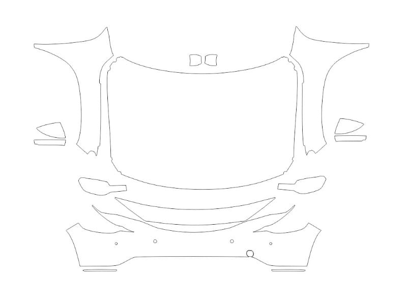 Mazda MX-30 (2021) - 20.04.2022