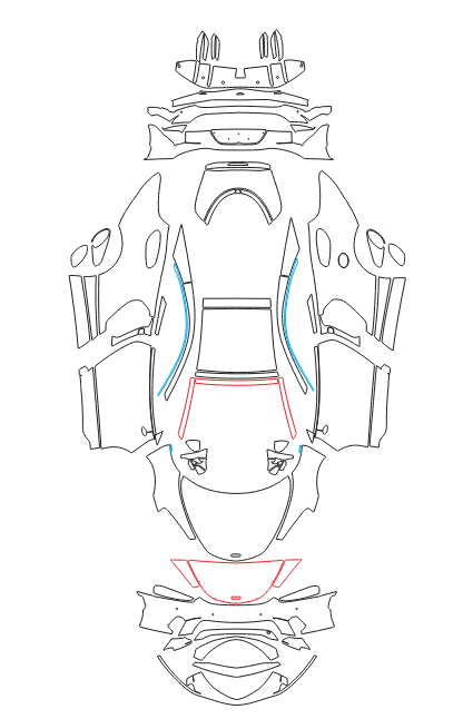 McLaren GT (2020) - 16.09.2020