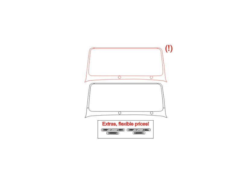 Mercedes-Benz G (2022) AMG 63 4x4 - 12.01.2024