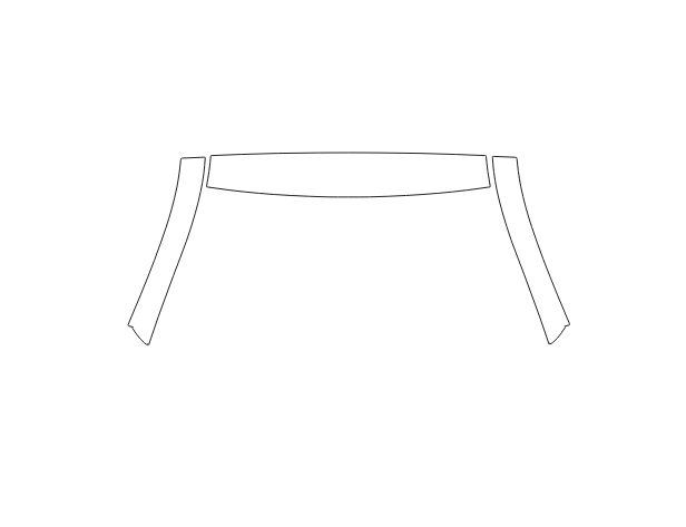 Mercedes-Benz GLC (2022) Avantgarde - 23.07.2023