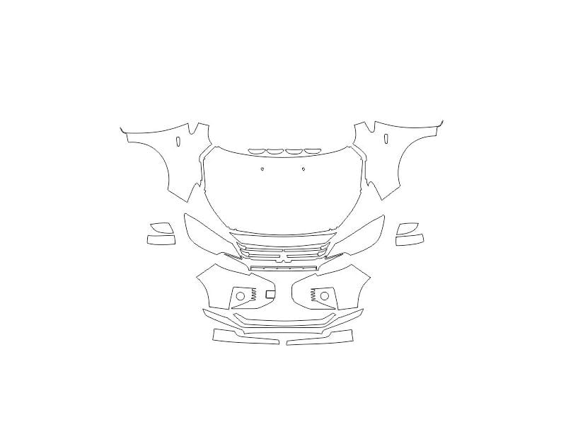 Mitsubishi Mirage (2021) Special Edition - 25.05.2022