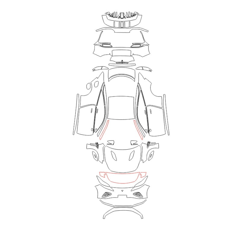 Neta GT (2023) - 07.02.2025