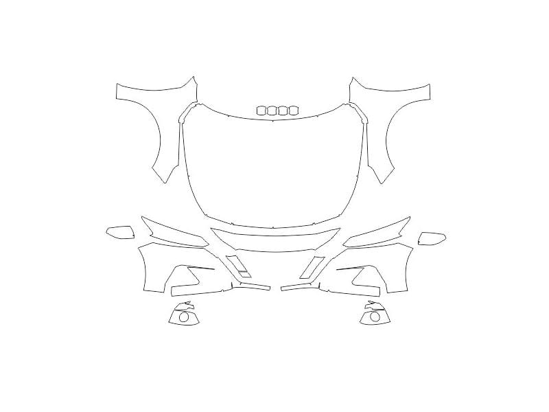 Nissan Altima (2019) - 12.11.2022