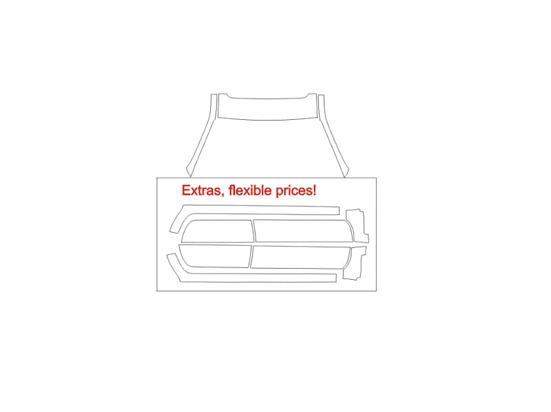 Nissan Frontier (2021) - 13.12.2021