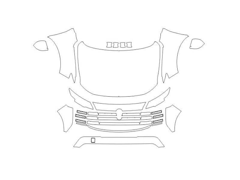 Nissan Kicks (2025) - 06.09.2024