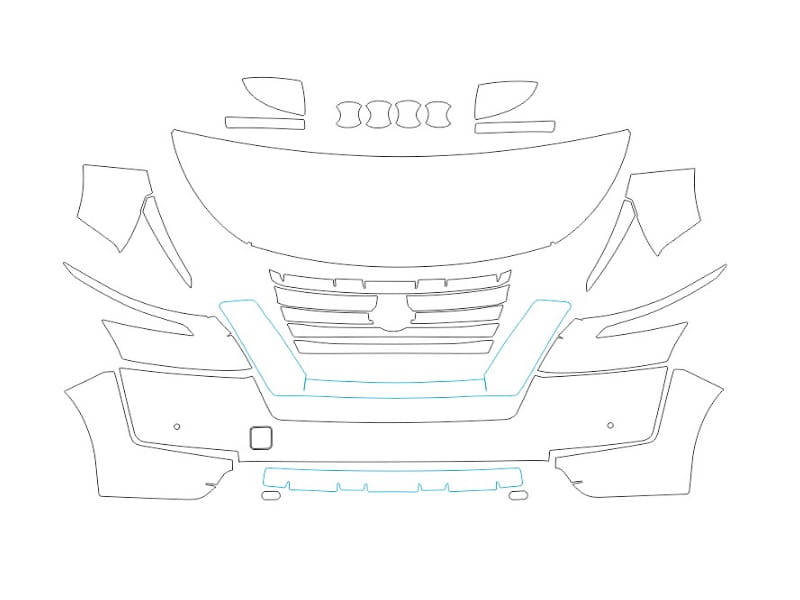 Nissan Pathfinder (2021) - 22.12.2021