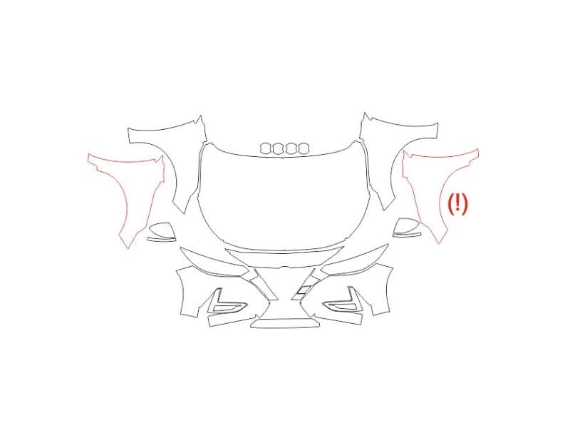 Nissan Sentra (2020) - 02.11.2022