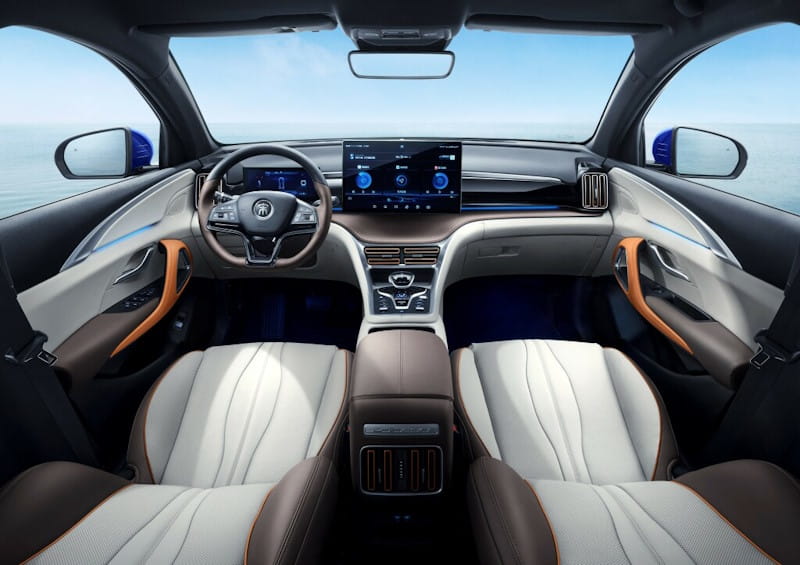 BYD Song (2021) Pro DM-i  - 29.03.2025