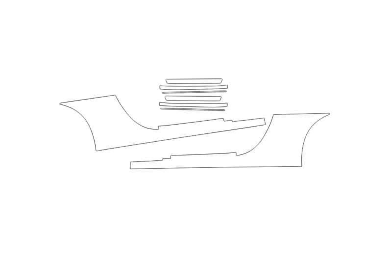 Porsche 911 GT3 (2024) - 05.05.2025