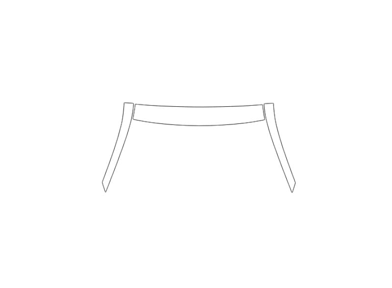 Acura MDX (2022) Type S - 03.02.2023