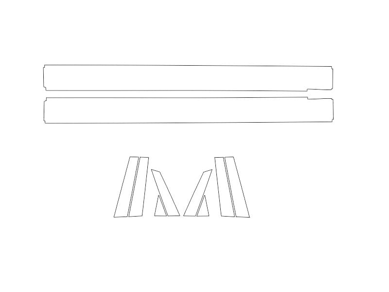 AITO M5 (2022) Reev - 06.11.2024