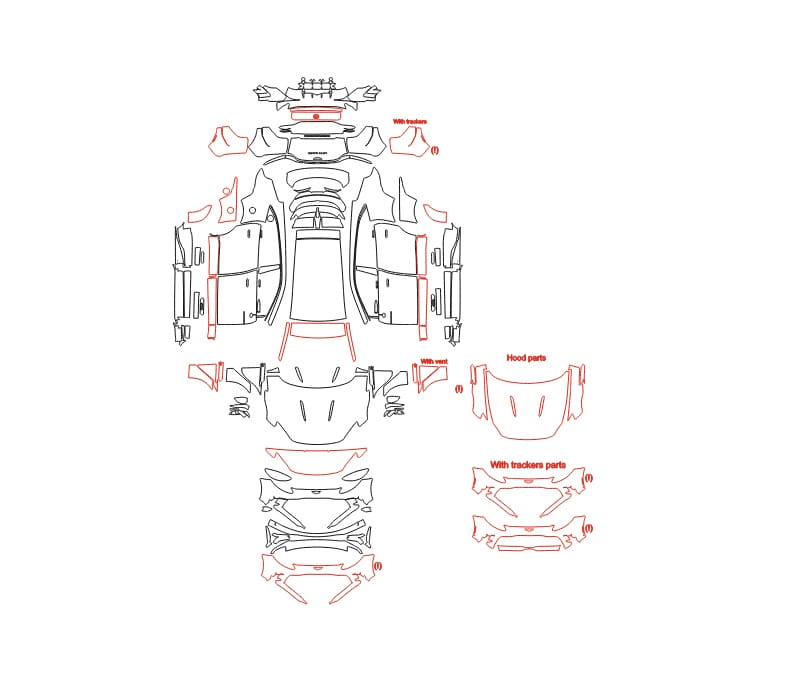 Aston Martin DBX (2022) 707 - 20.10.2023