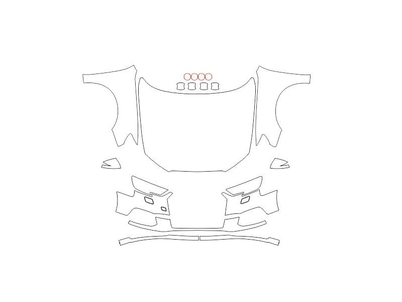 Audi A3 (2016) - 06.10.2016