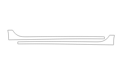 Audi A7 (2011) - 24.01.2024