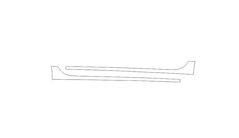 Audi A7 (2015) S-Line - 05.02.2025