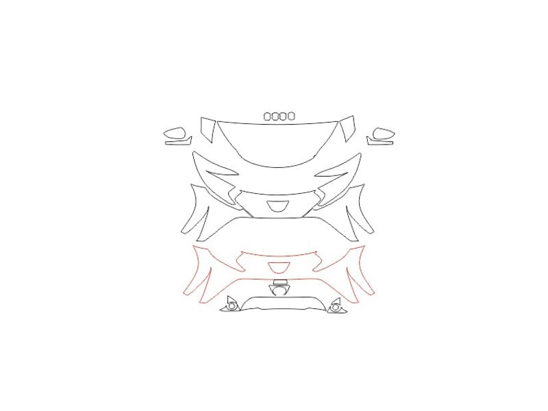 Toyota Aygo (2022) - 01.04.2023
