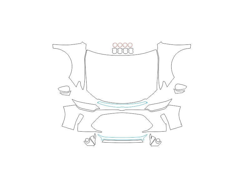 Toyota Camry (2017) - 07.07.2017