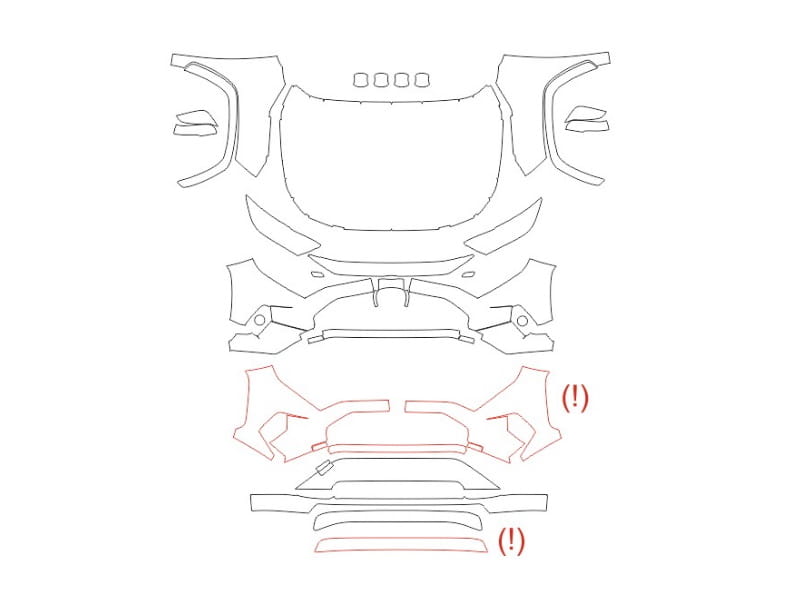 Toyota RAV4 (2019) - 21.10.2019