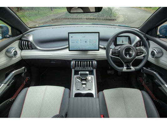 Creating patterns of car body and interior. Sale of templates in electronic form for cutting on paint protection film on a plotter - 08.06.2024