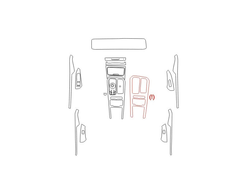 Kia K5 (2021)   - 08.05.2024