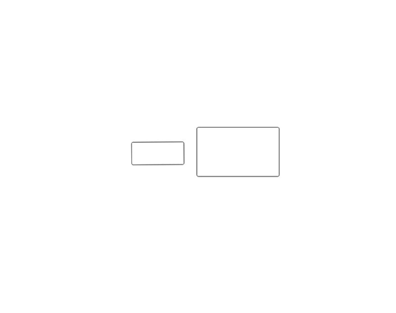 Evolute I-Space (2025) - 16.01.2026