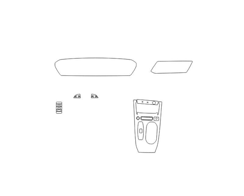 Audi A6 (2026) - 20.01.2026