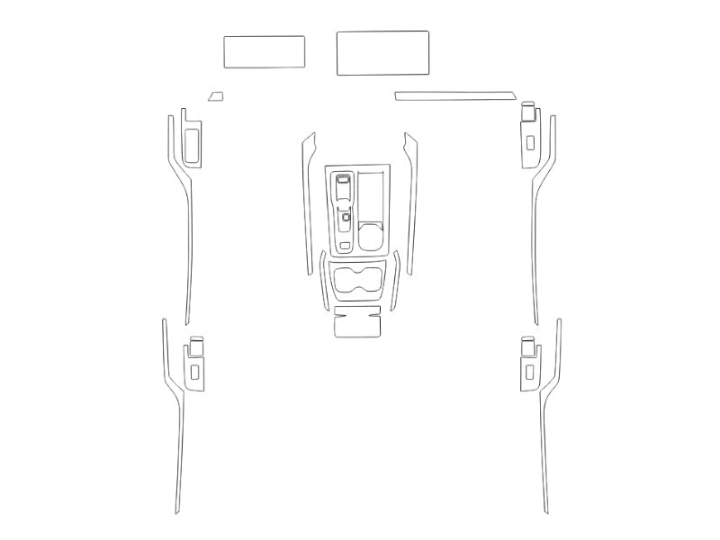GAC GS4 (2024) Max - 26.06.2025
