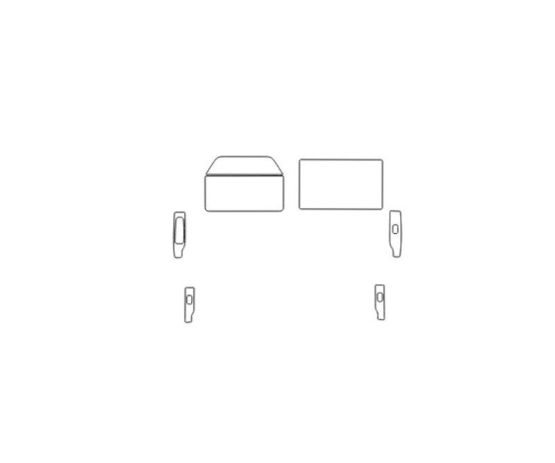 Haval H7 (2023) - 17.02.2026