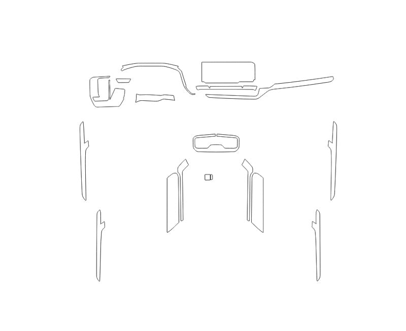 GMC Sierra 1500 (2026) SLE - 03.03.2026