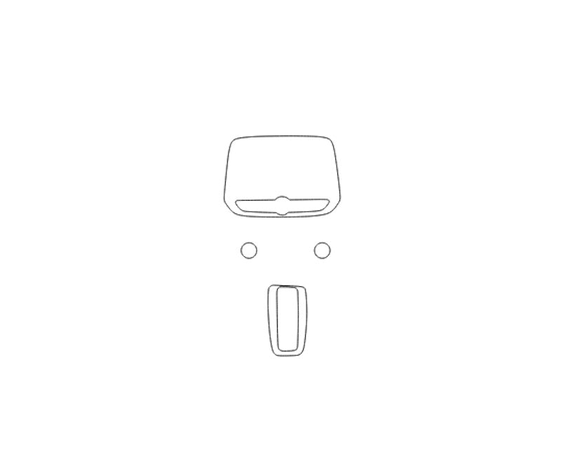 Chevrolet Tracker (2019) - 09.03.2026