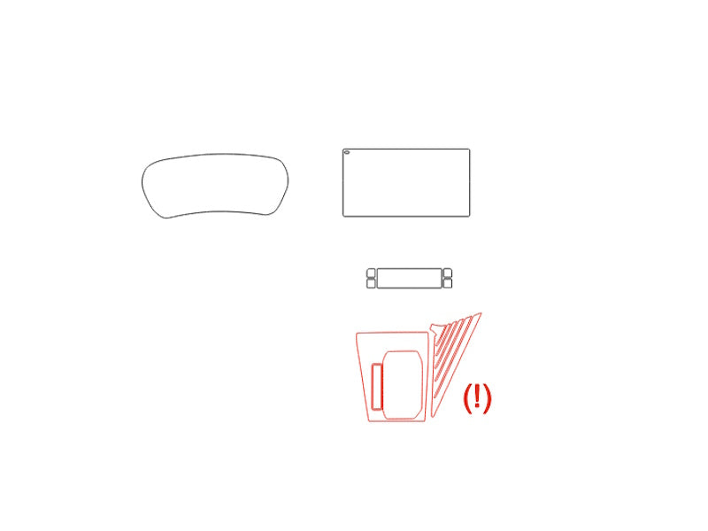 Toyota Yaris Cross (2025) - 06.12.2025