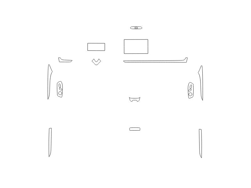 Buick Electra L7 (2026) - 18.05.2026