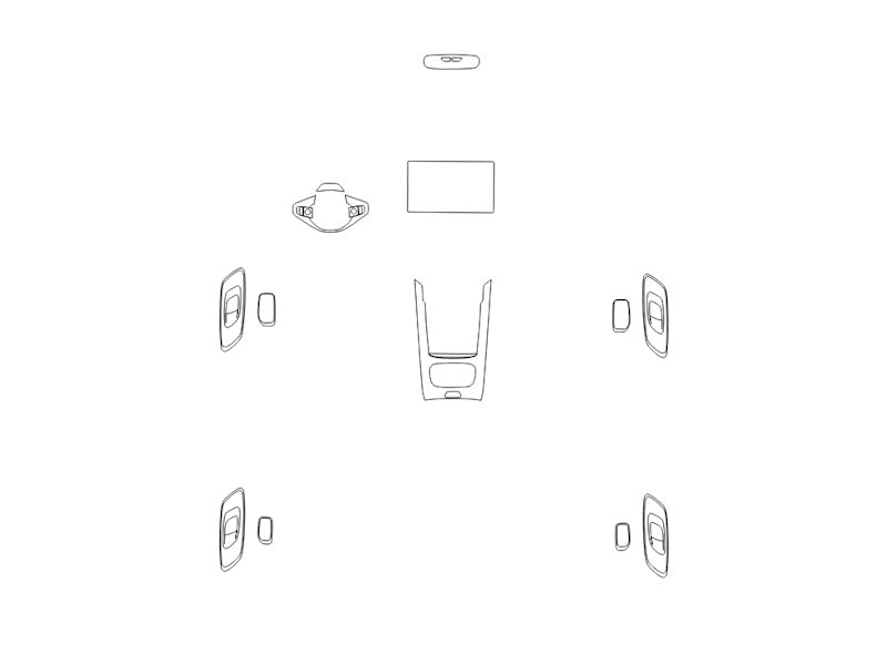 Deepal L06 (2026) - 16.06.2026