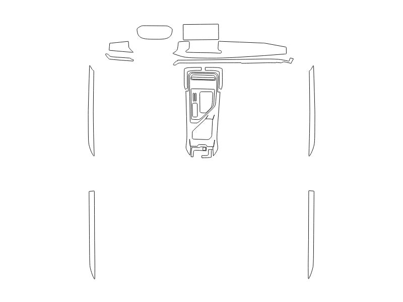 Wuling Star (2022) - 17.06.2026