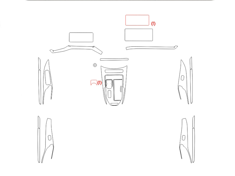 Haval H6 (2021) - 16.10.2025