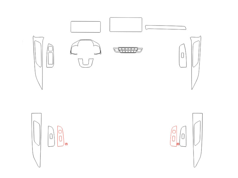 Haval H5 (2023) - 07.02.2025