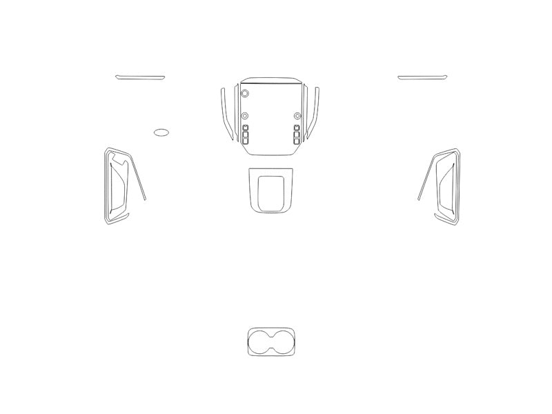 Subaru Forester (2024) - 16.11.2025