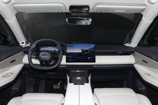 Lynk & Co 08 (2023)  - 28.11.2023